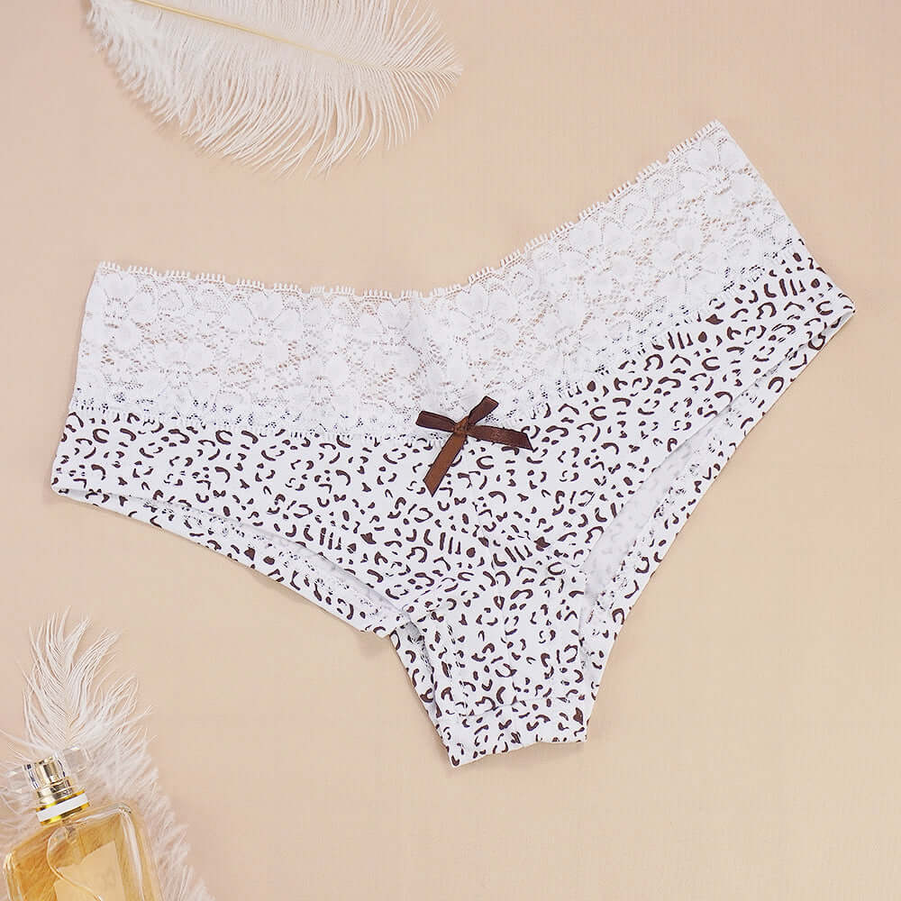 Žensko donje rublje Miješane boje Lingerie Femme